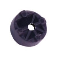 A55485/04-001D ROUND MOUNTING PAD MIL
